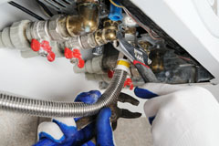 Skyreburn boiler repair companies