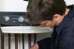 boiler repair Skyreburn