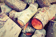 Skyreburn wood burning boiler costs